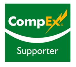 compex supporter WEB RGB 72dpi