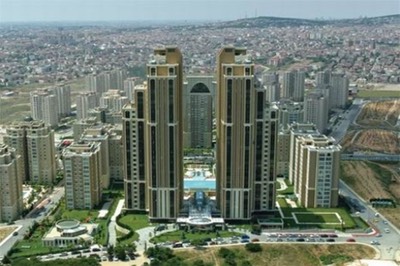 ALARA ISTANBUL.jpg