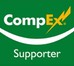 COMPEX