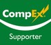 COMPEX