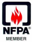 NFPA MEMBER