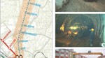 Optim Obermeyer Çayyolu Metrosu 1-2 İstayonları