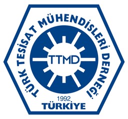 TTMD_LOGO