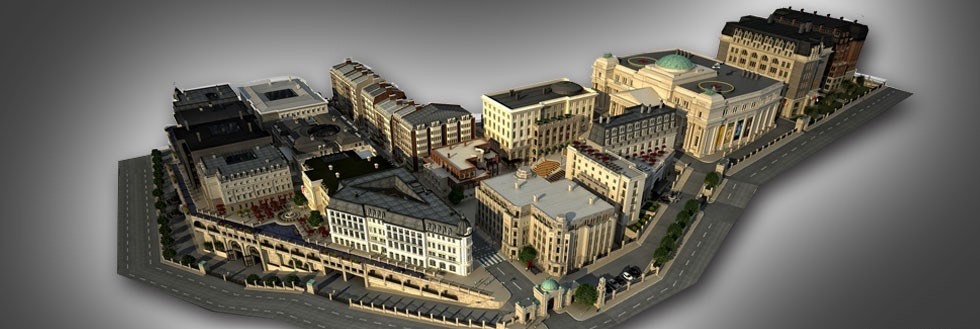 A_Tasarım Altın Koza Üniversitesi