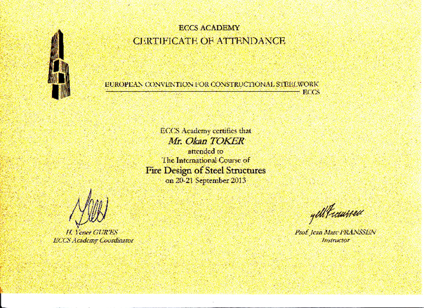 ECCS