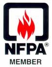 NFPA MEMBER