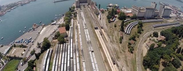 OHL_Marmaray