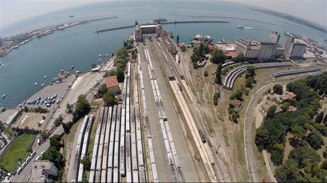 OHL_Marmaray