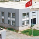 Olmuksa Manisa Fabrikası