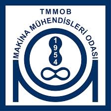 TMMOB